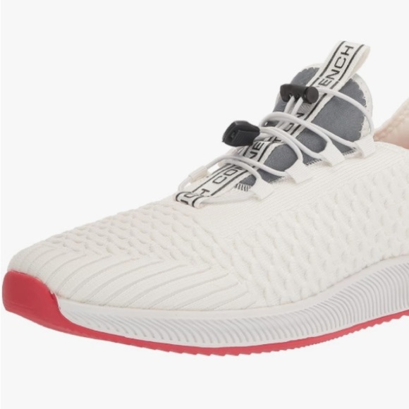 French Connection Men's Casual and Fashion Sneakers size 10 - Picture 2 of 5